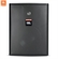 Loa JBL Control 25AV-LS
